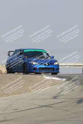 media/Nov-10-2024-GTA Finals Buttonwillow (Sun) [[9486b6e4c5]]/Group 4/Session 2 (Grapevine Exit)/